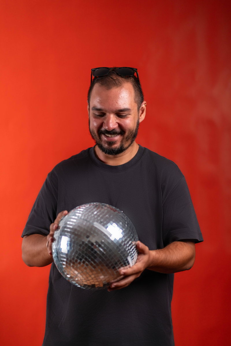 Ömer Avcı